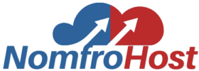 Nomfro Host